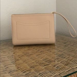 Cuyana Work Clutch